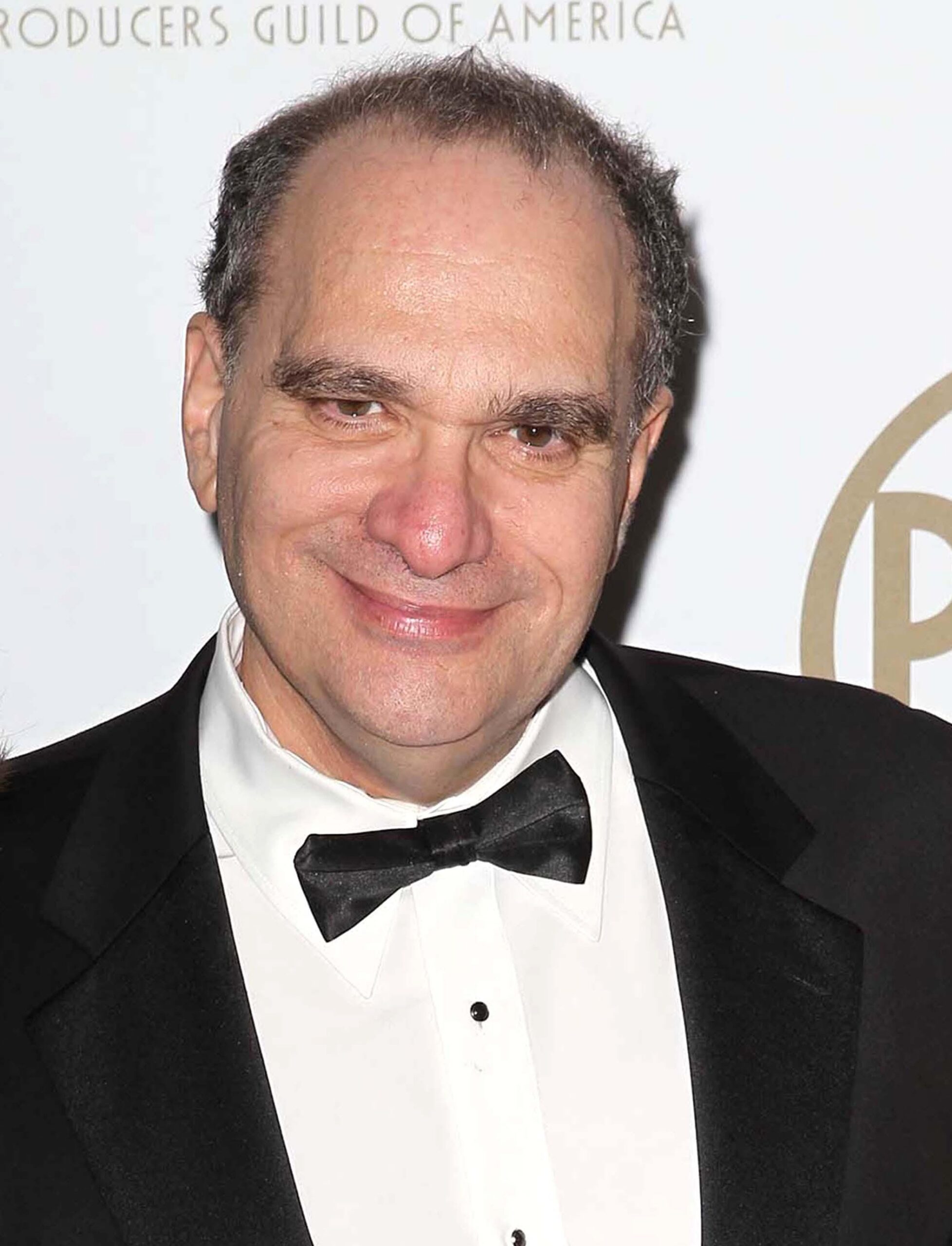 The Ankler: The Weinstein Way – A Six Million Dollar Tale –  Oct 17, 2017