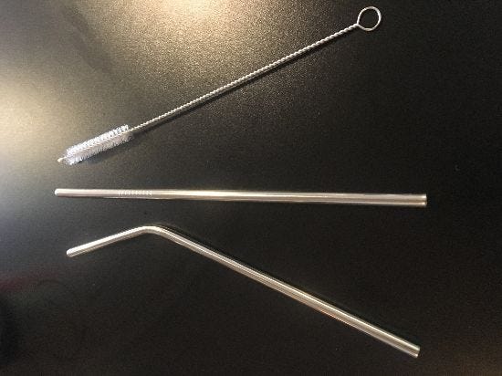 The Ankler – AParkalypse Now