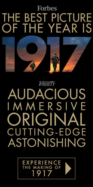 Ankler Preview: The Sundance Also Rises