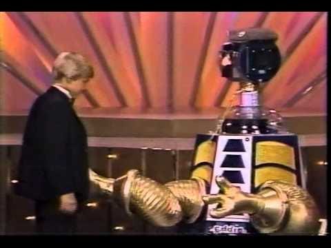 News Purge: Who Killed Oscar?