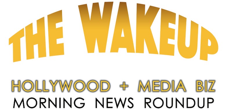 TUE  1.26.21. TOMB RAIDER gets new writer/director, ton of TV casting and more…