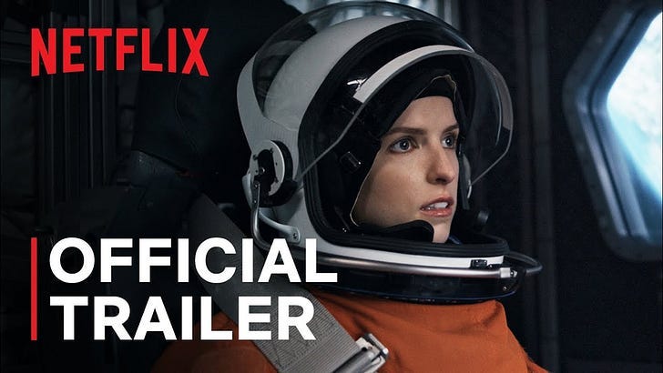 THU: Chris Rock, Guy Ritchie fill MAY Summer Movie Release void