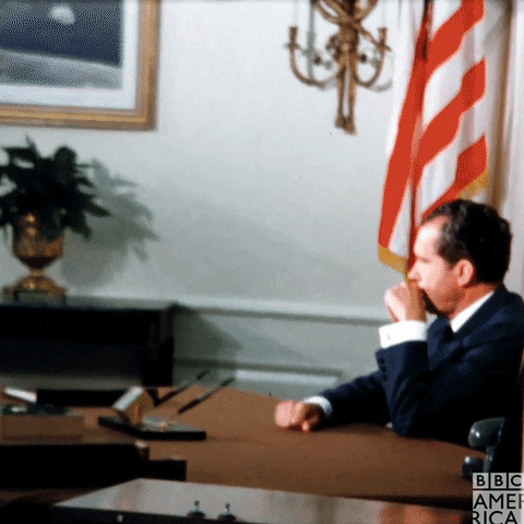 Clooney / Roberts rom-com adds Kaitlyn Dever