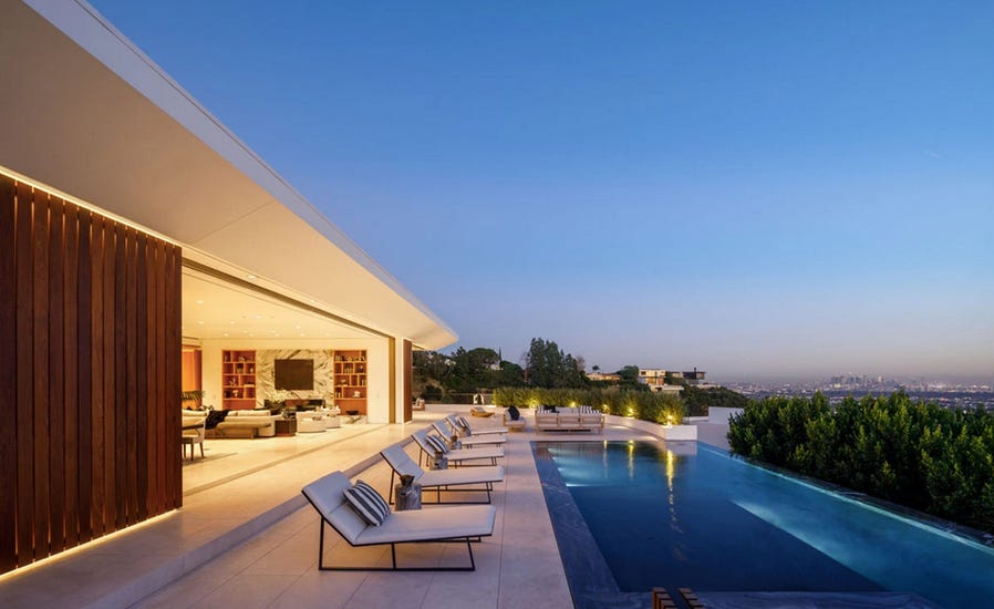 EUPHORIA creator and The Weeknd working on new HBO series