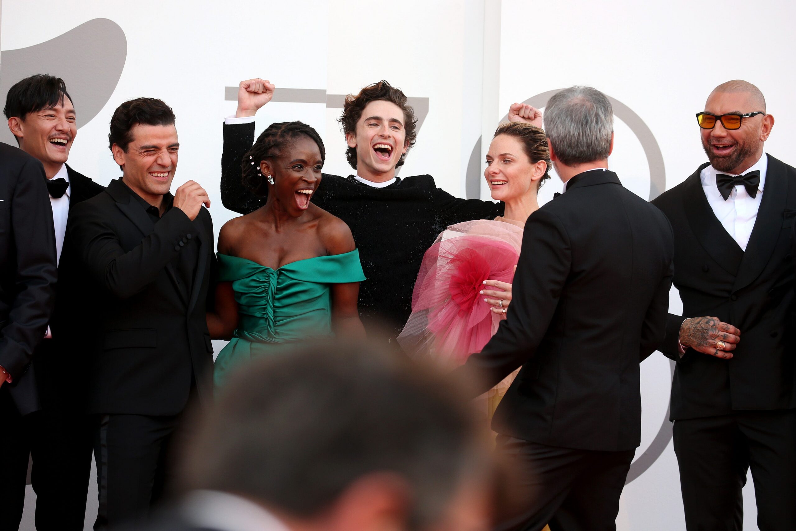 Ankler Preview: The Secret Meaning of AMPAS’ Oscar Screening Room