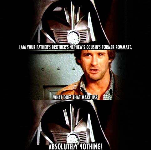 JOHN WICK TV Series sets MEL GIBSON for a lead role at STARZ