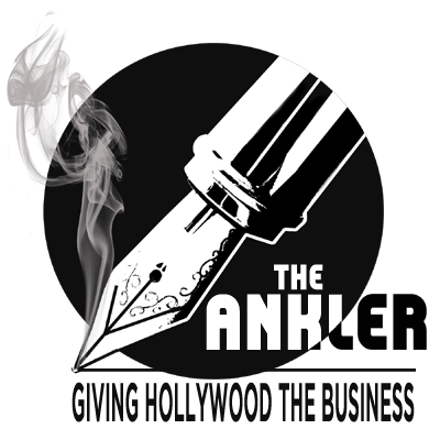 Ankler Preview: It’s War! Consultants vs. Publicists Ready to Die on the HFPA Front