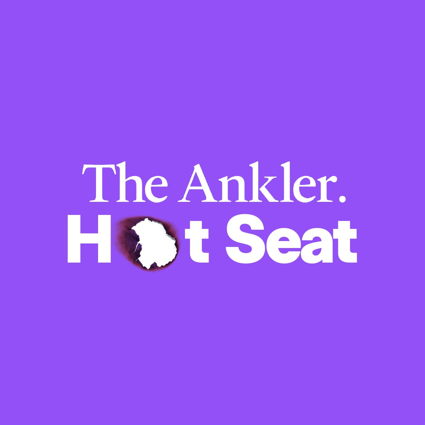 Premiere: The Ankler Hot Seat Podcast