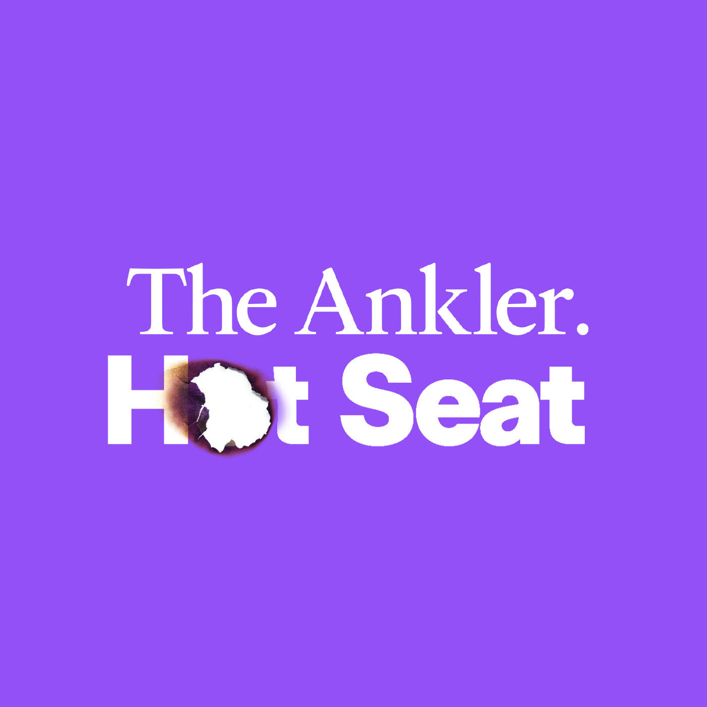 Ankler Hot Seat: Joss Whedon and the Journalist