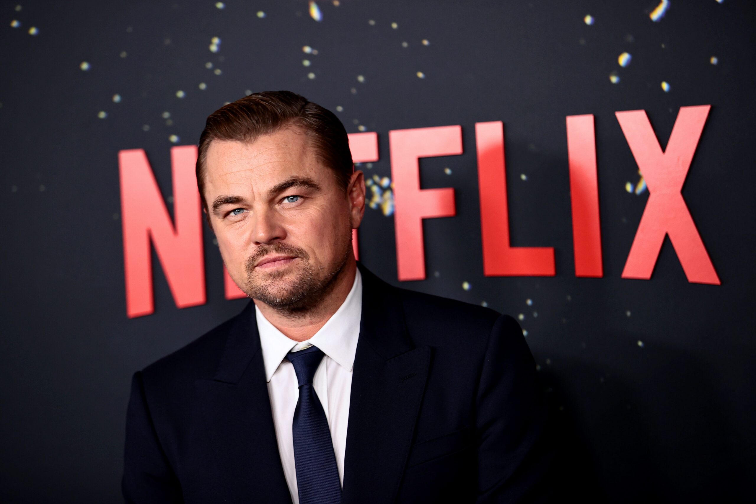 ESG: Whoa! Oscar Movies’ Sudden Plot Twist