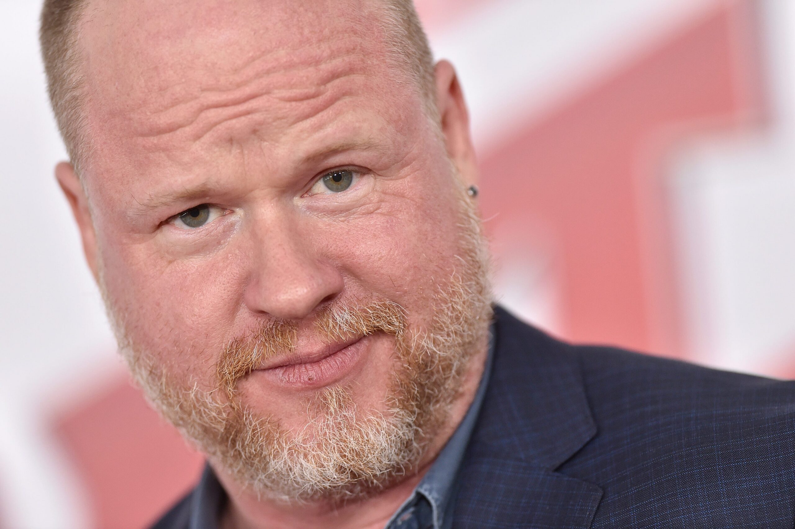 The Inside Story of the Joss Whedon Story