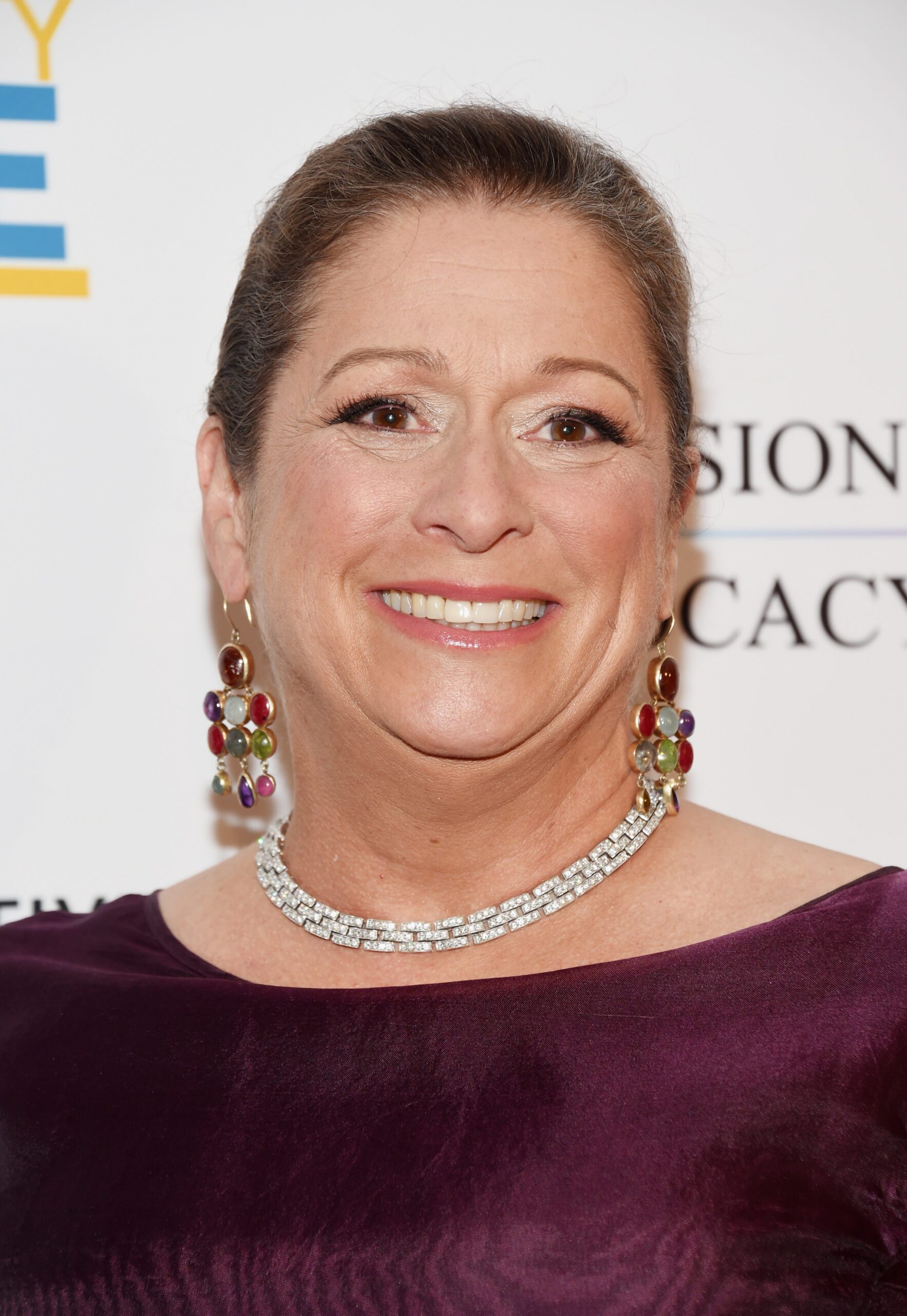 Pod: Disney, the Heiress and a Hot Mess