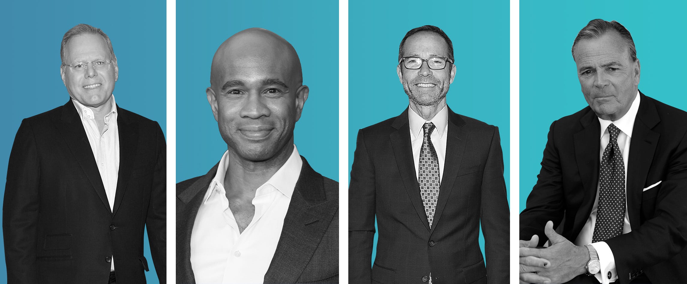 Pod: CAA, Disney and Leadership’s Big Test