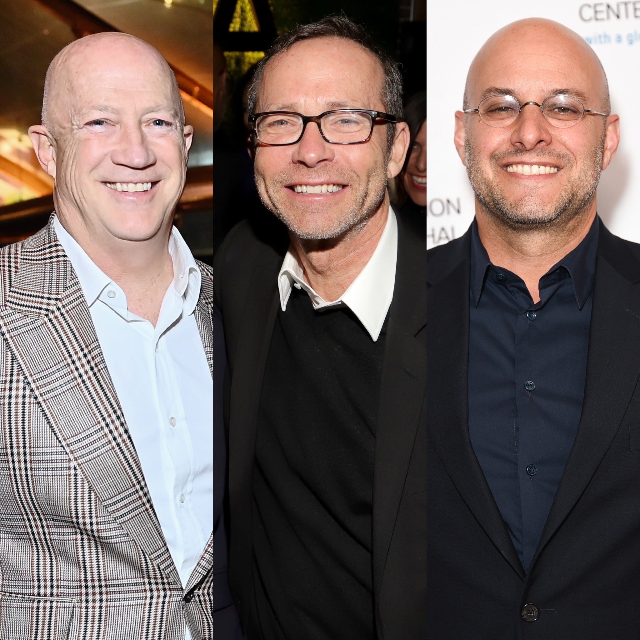 Preview: CAA/ICM: Done Deal
