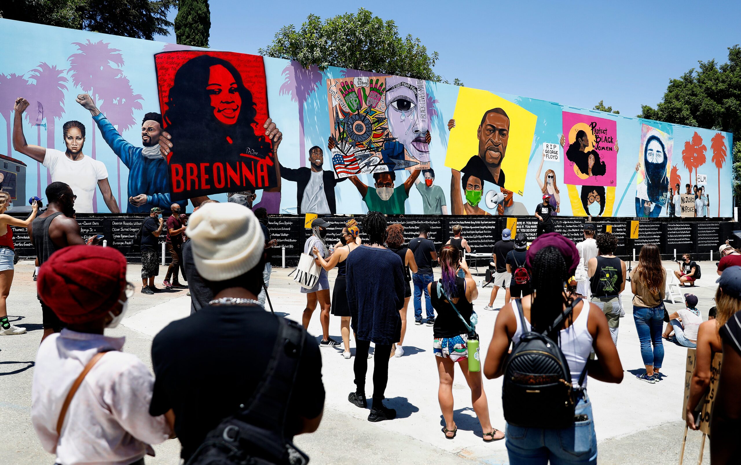 Juneteenth: Some Thoughts