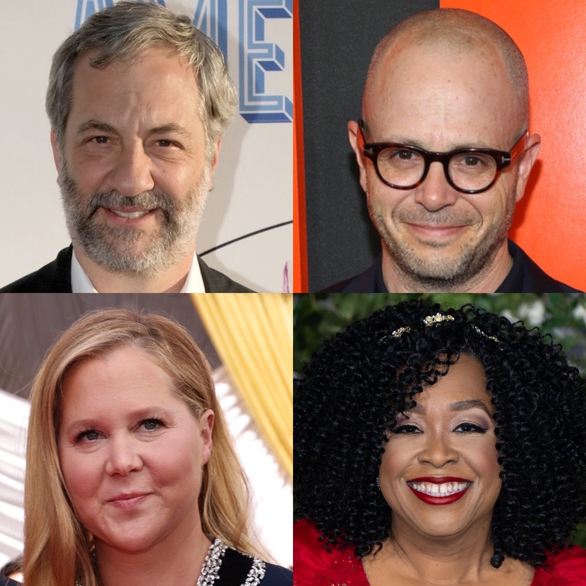 On-Screen Guns Target of A-List Petition