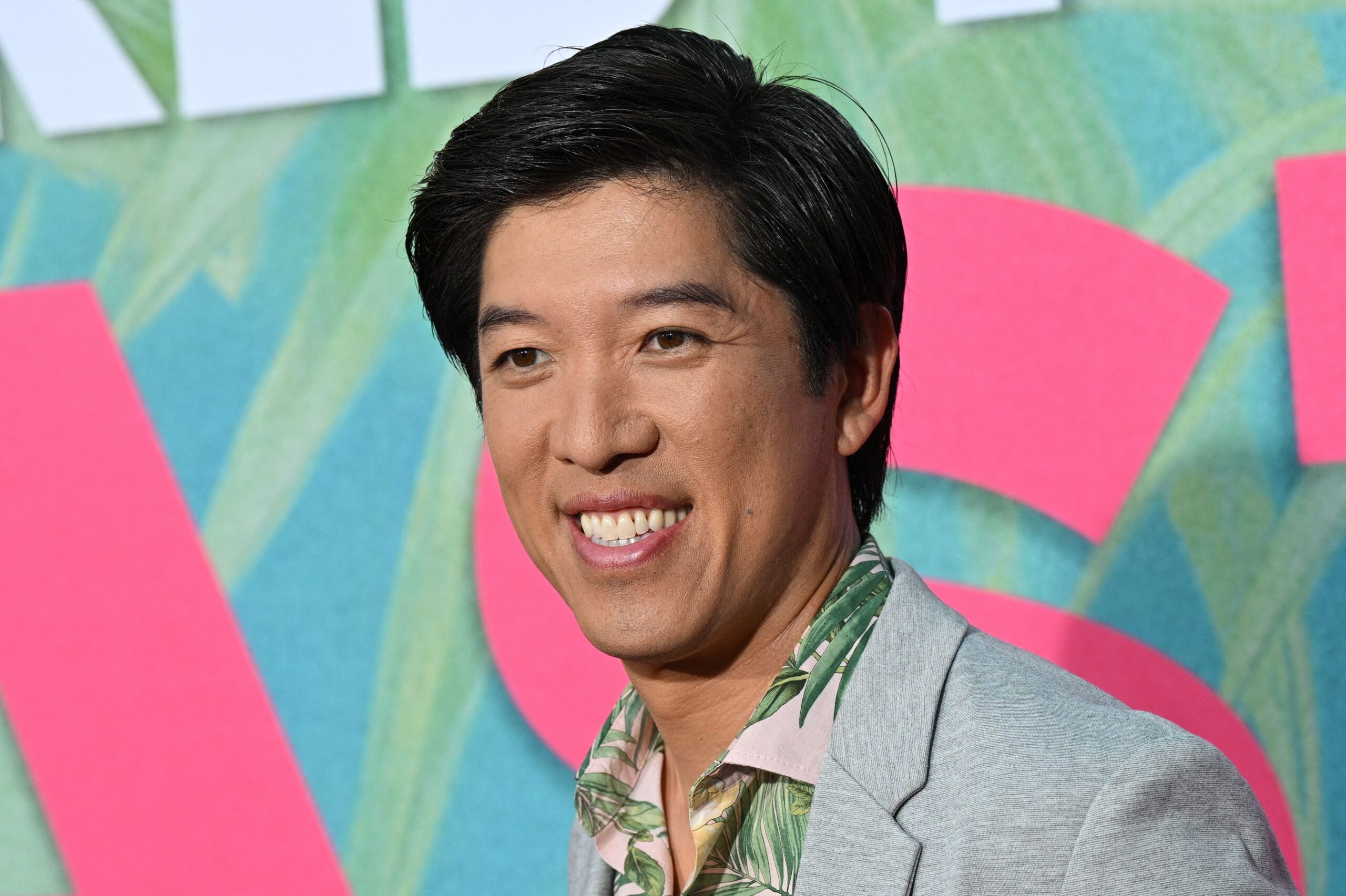 Dan Lin Sees a ‘Ruthless’ Future for Hollywood DEI