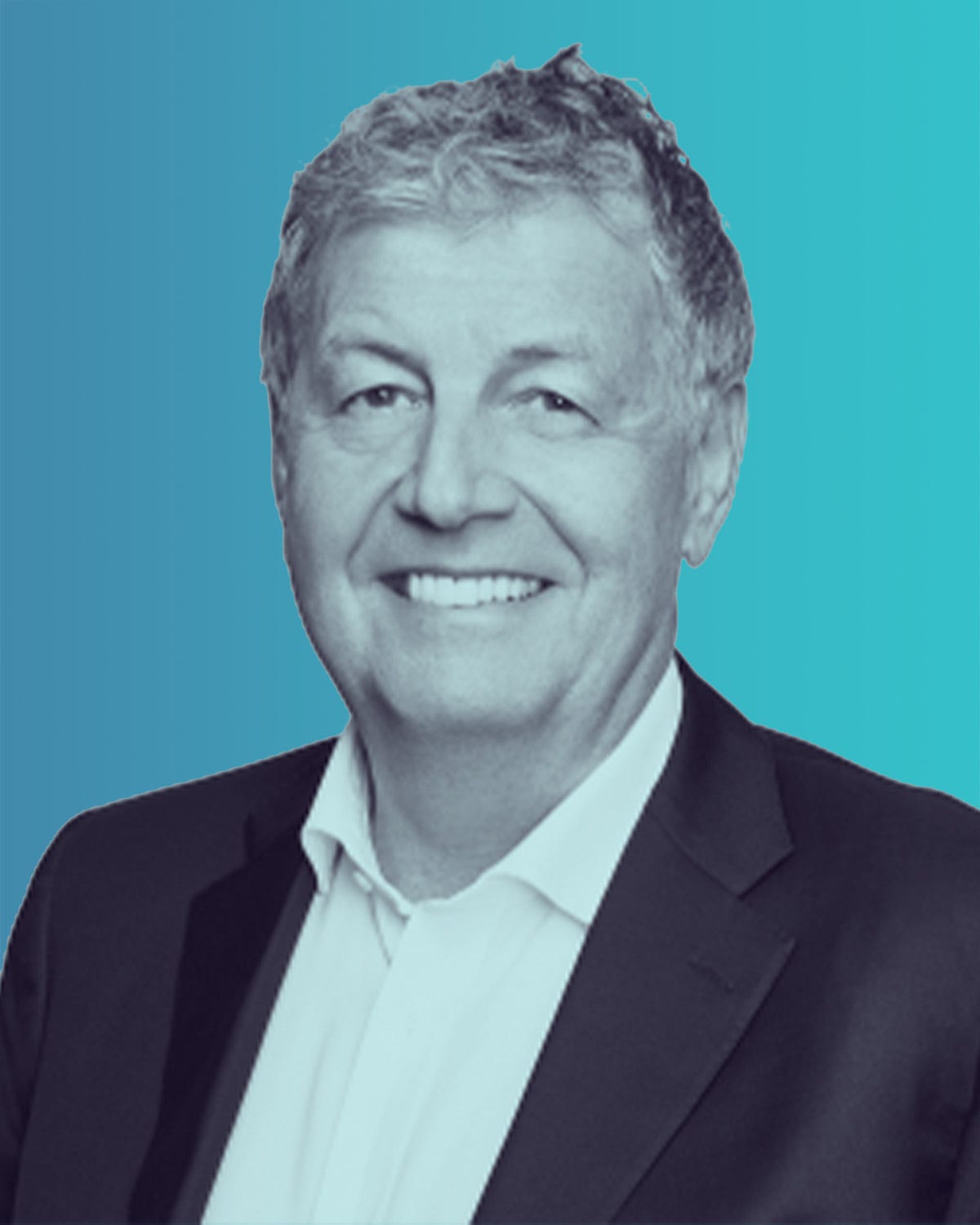 ‘One Warner Bros. Discovery Mindset’