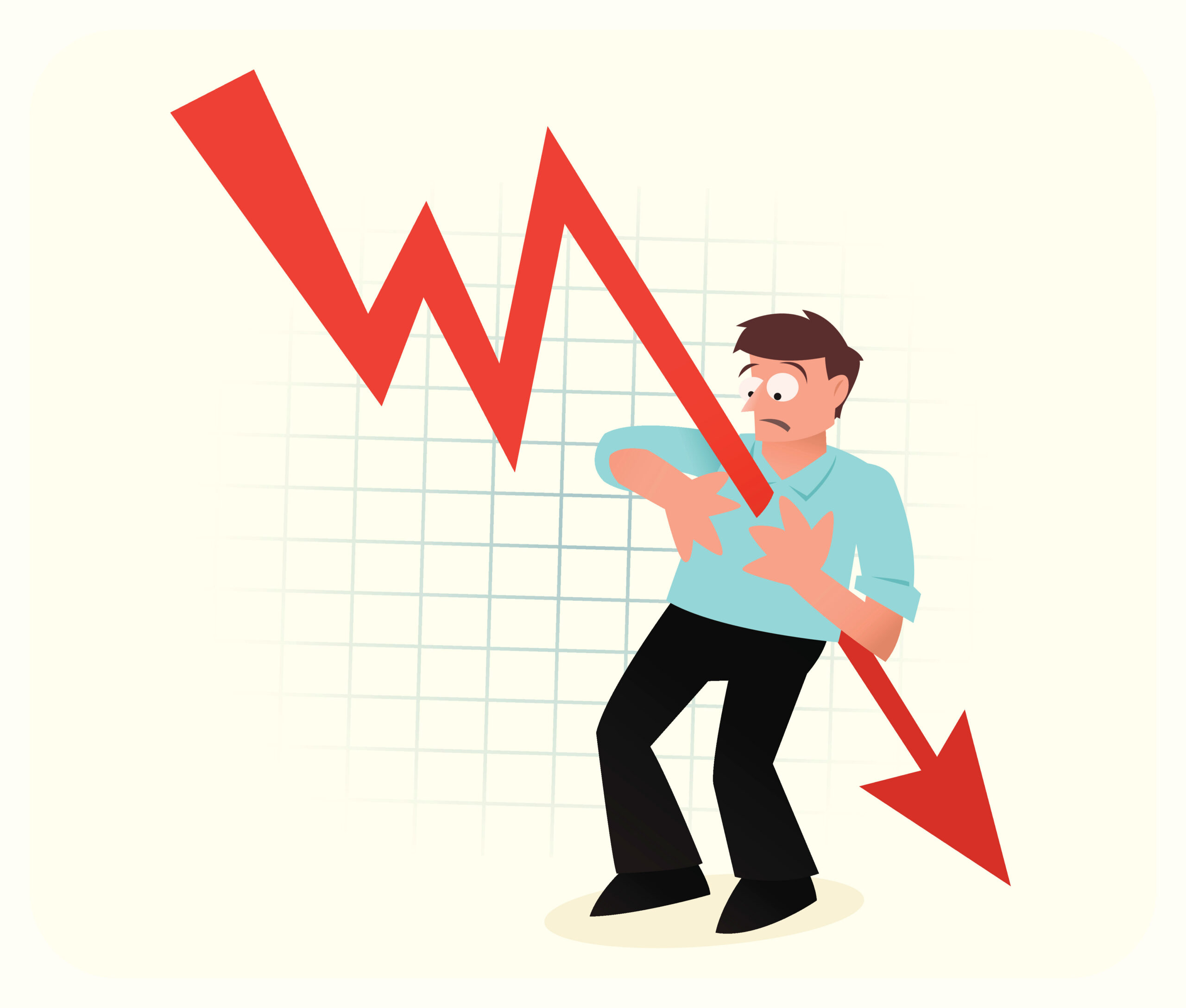 Second Inning of Hollywood Hell