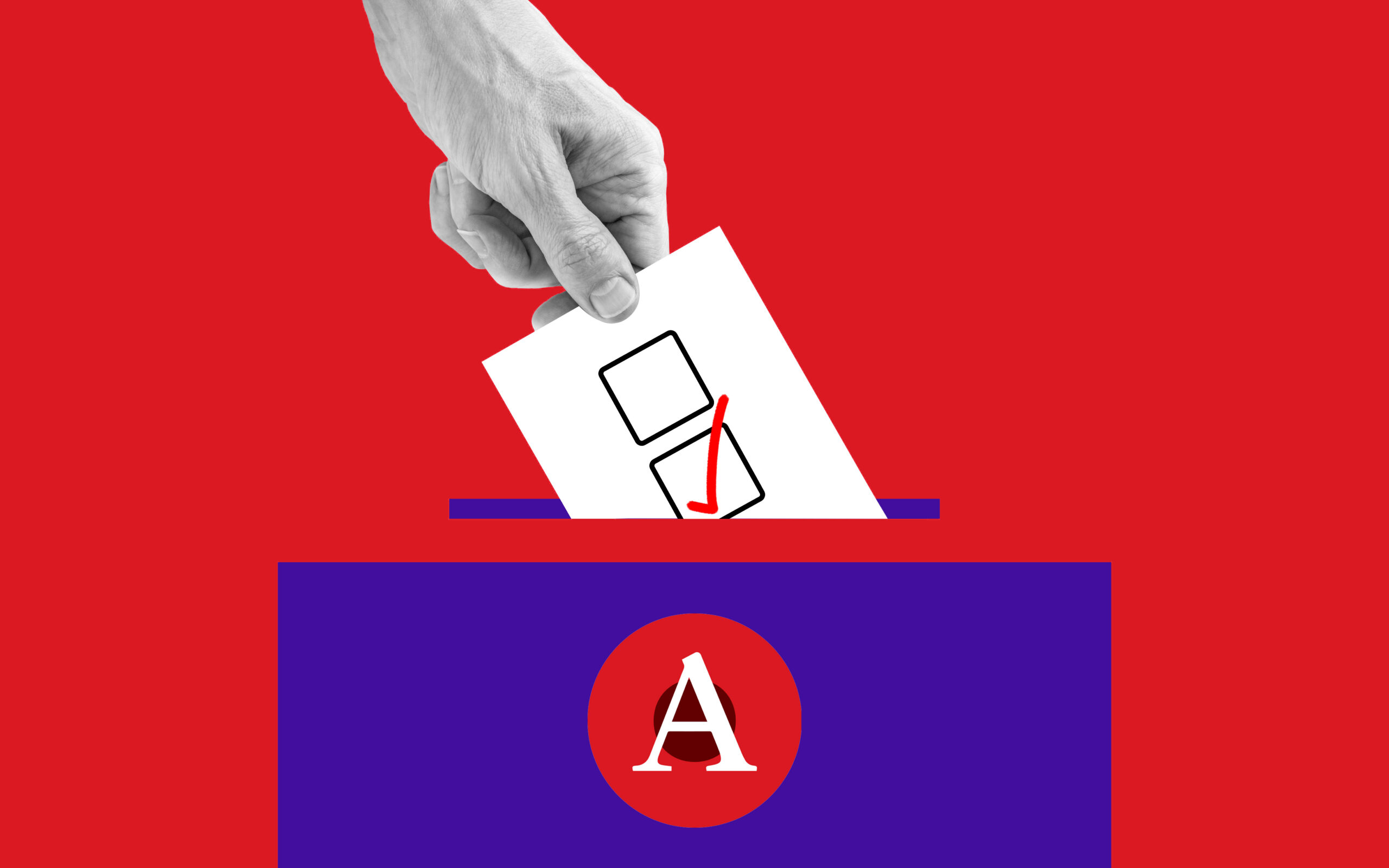 ANKLER POLL: Agents, Managers and Attorneys!