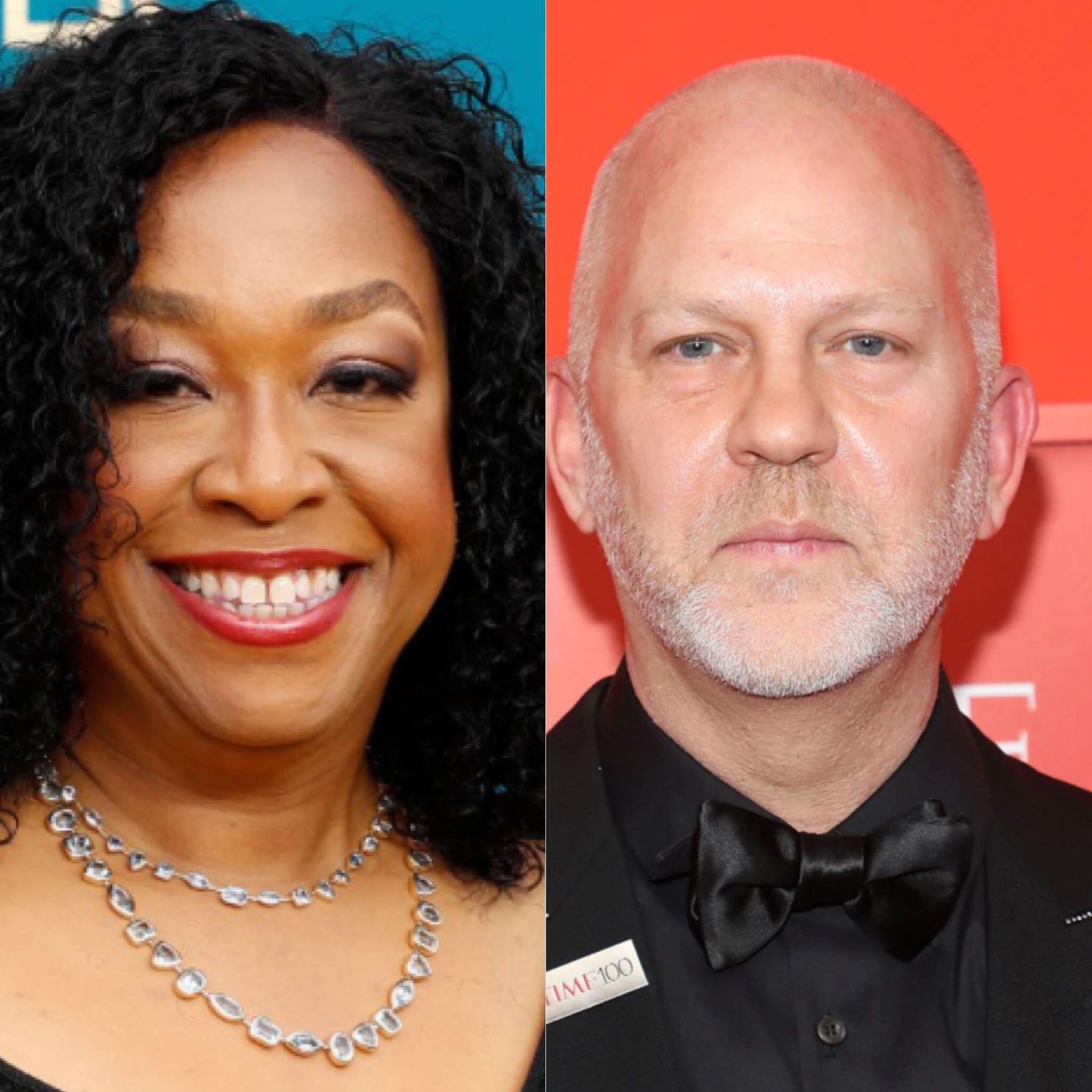 Shonda vs. Ryan: Who’s Worth It