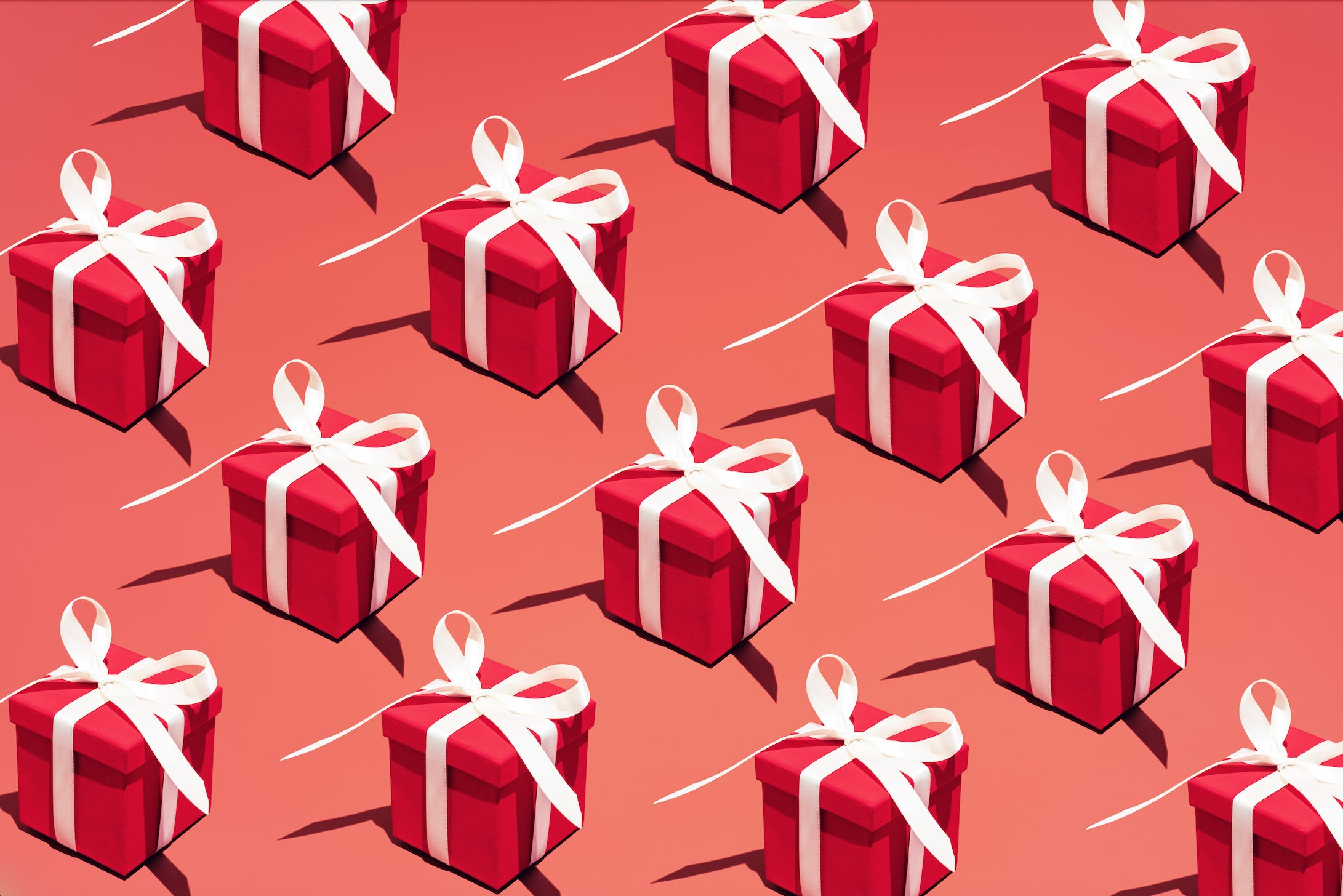 1 Day Left! The Ankler’s Big Holiday Sale