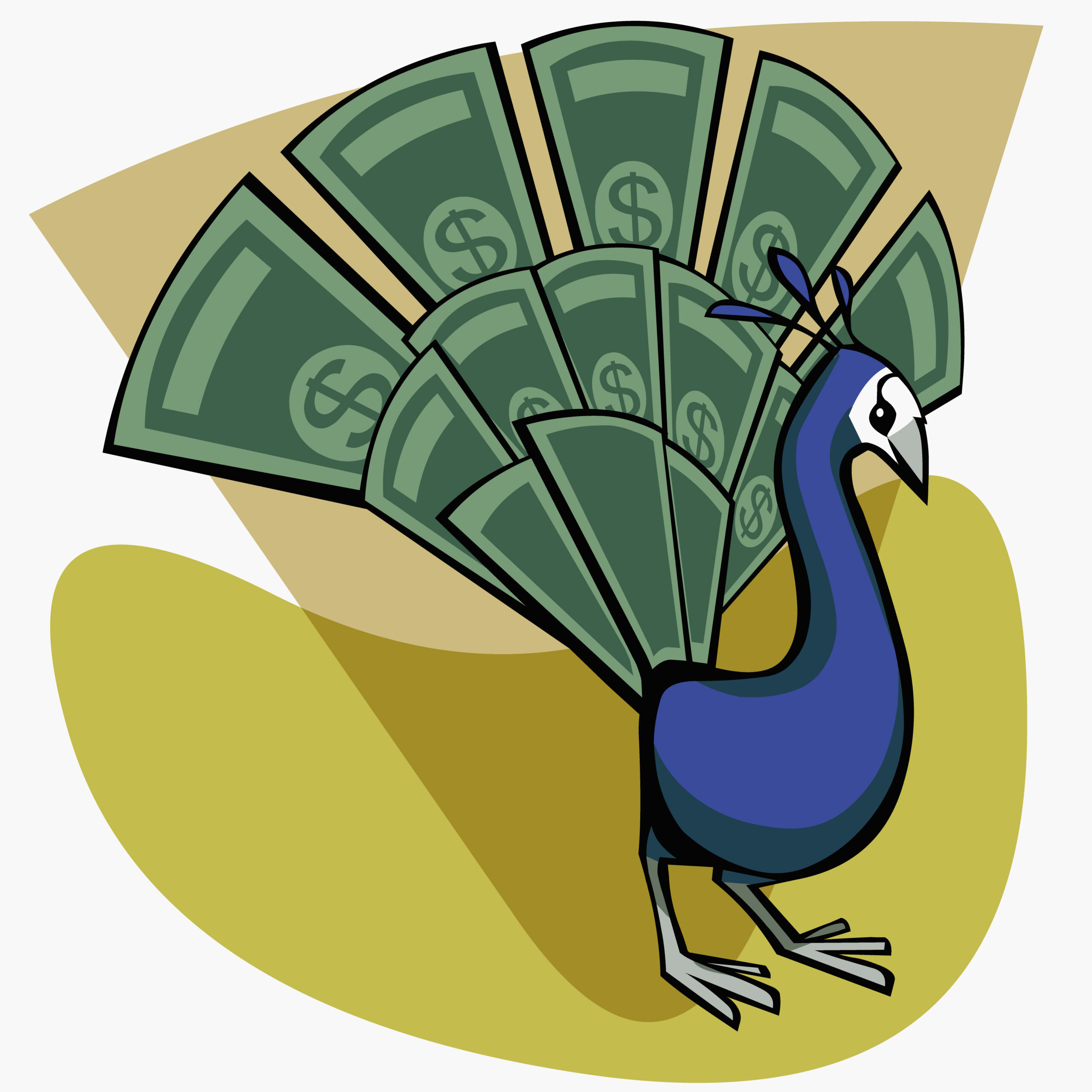 Secrets of Peacock’s Sudden Subscriber Boom