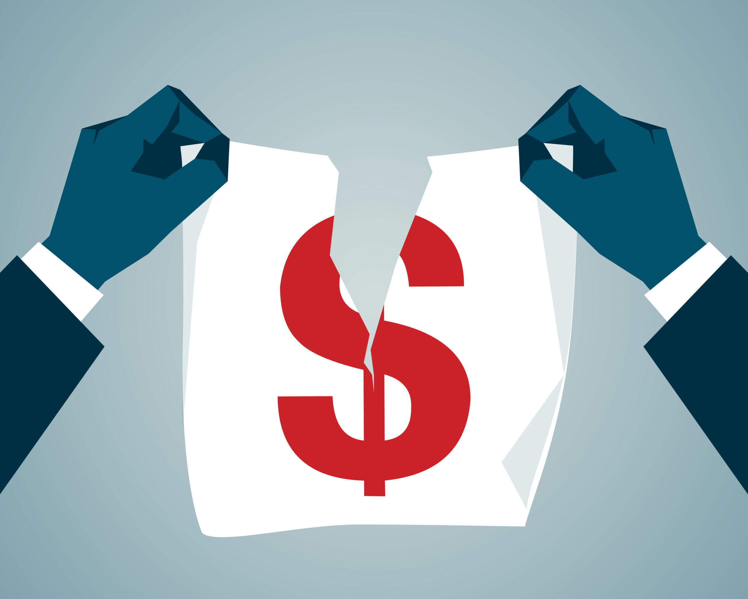 Explaining the New Stark ‘Un-Order’ Economy