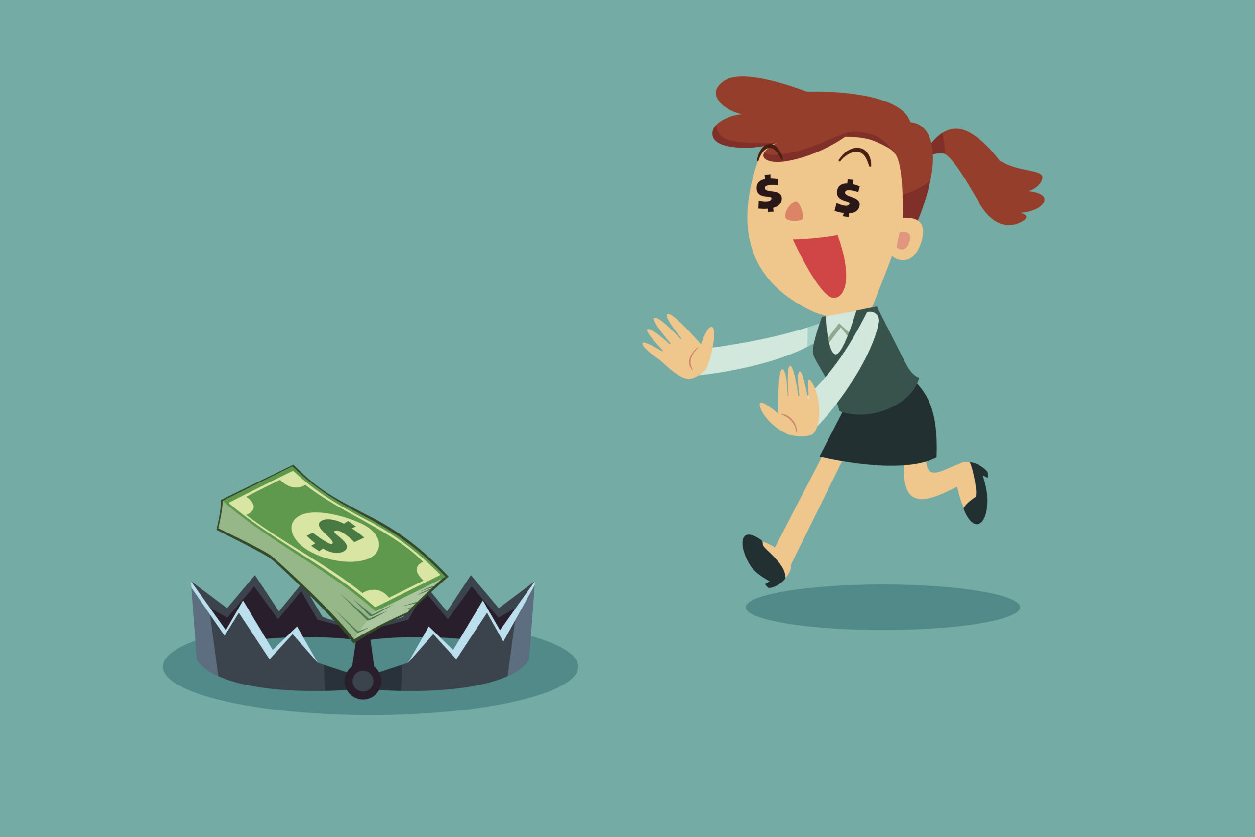 How Raising TV’s Flat-Rate Residuals Could Backfire