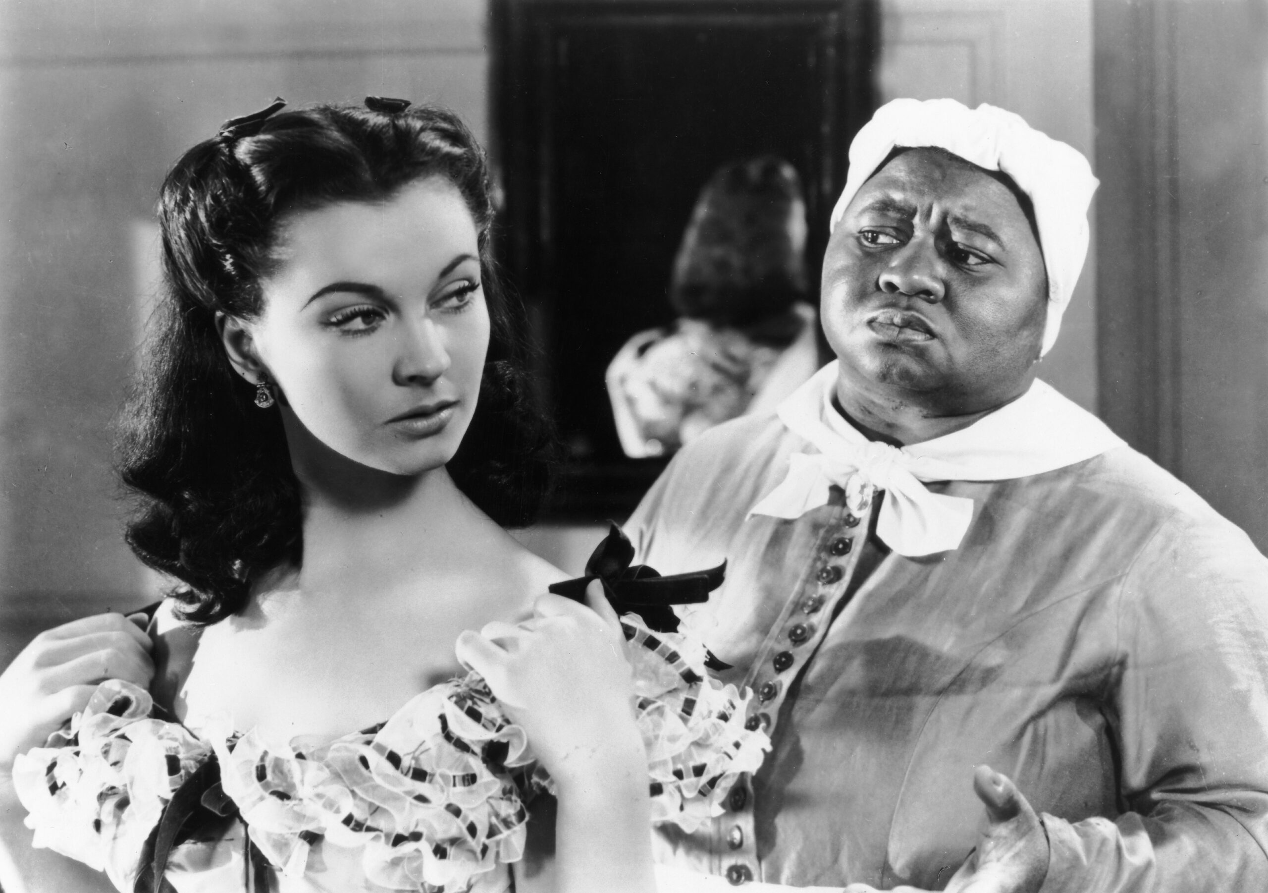 Hollywood at War: Now and Then