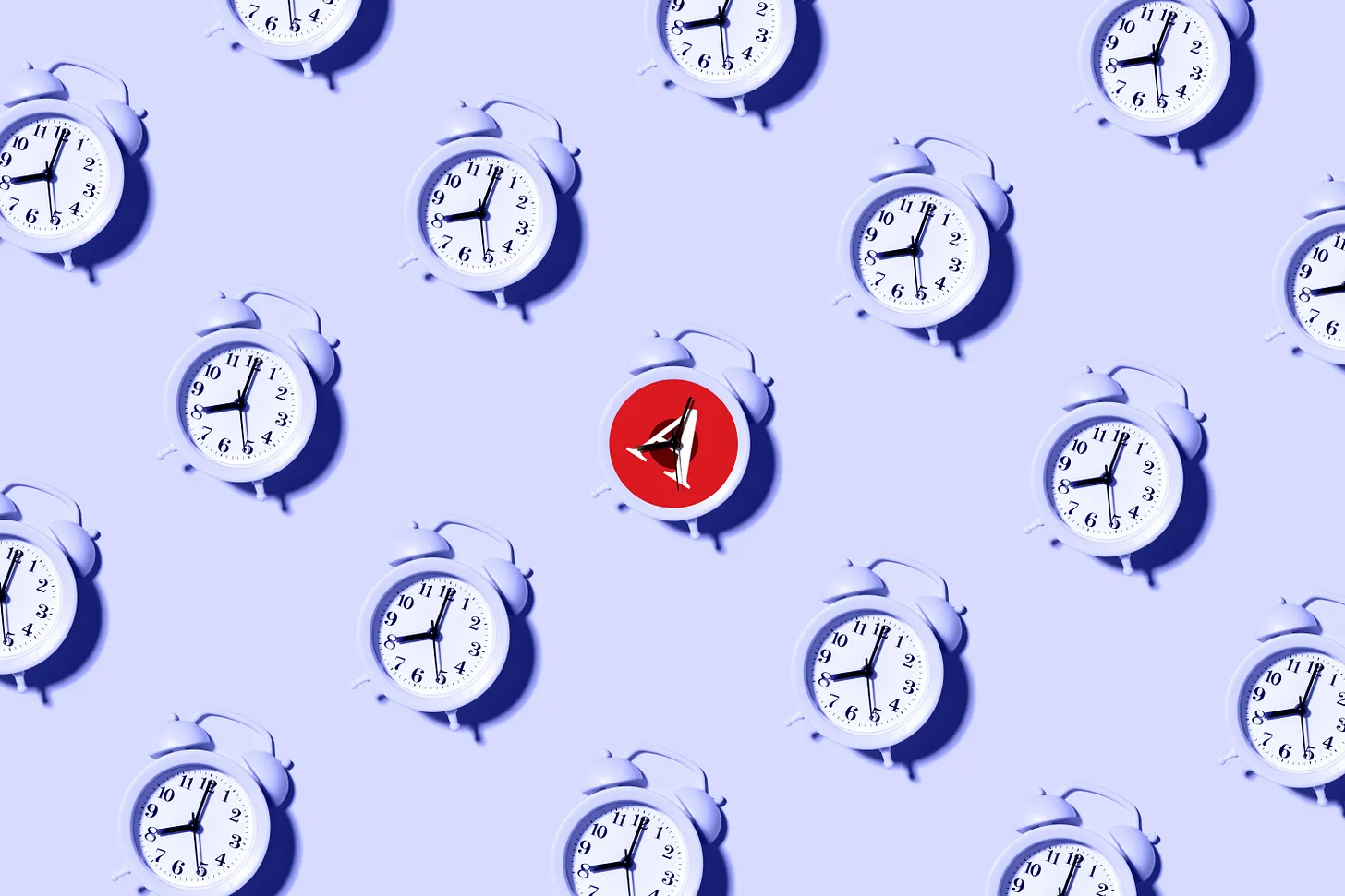 ICYMI: Peter Rice’s Next Act, Reality TV in the Strike