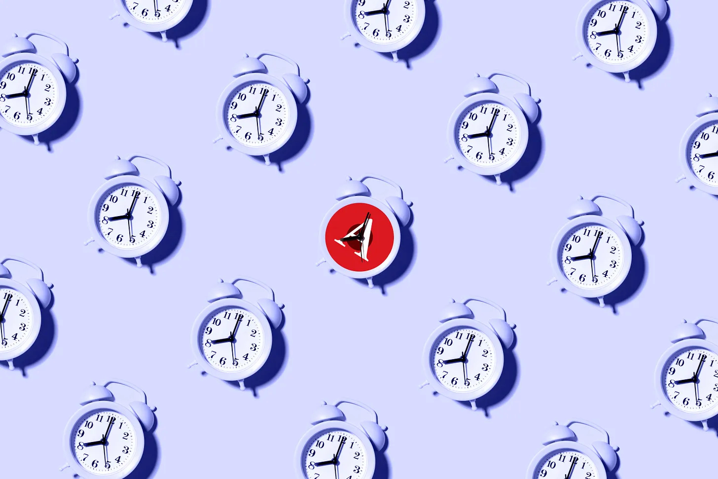 ICYMI: End of the Streaming Wars, Showrunner Crisis, the Standoff