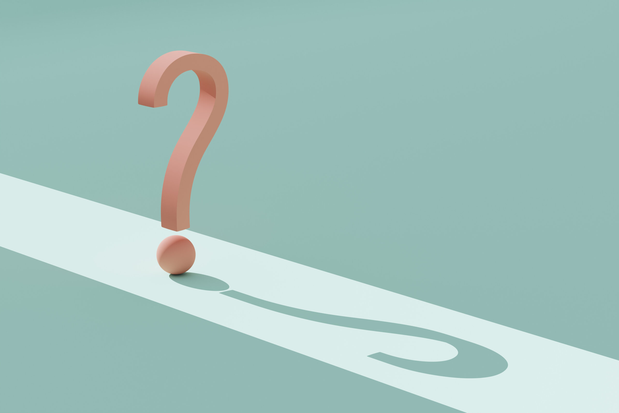 Hollywood Execs’ Summer Bummer