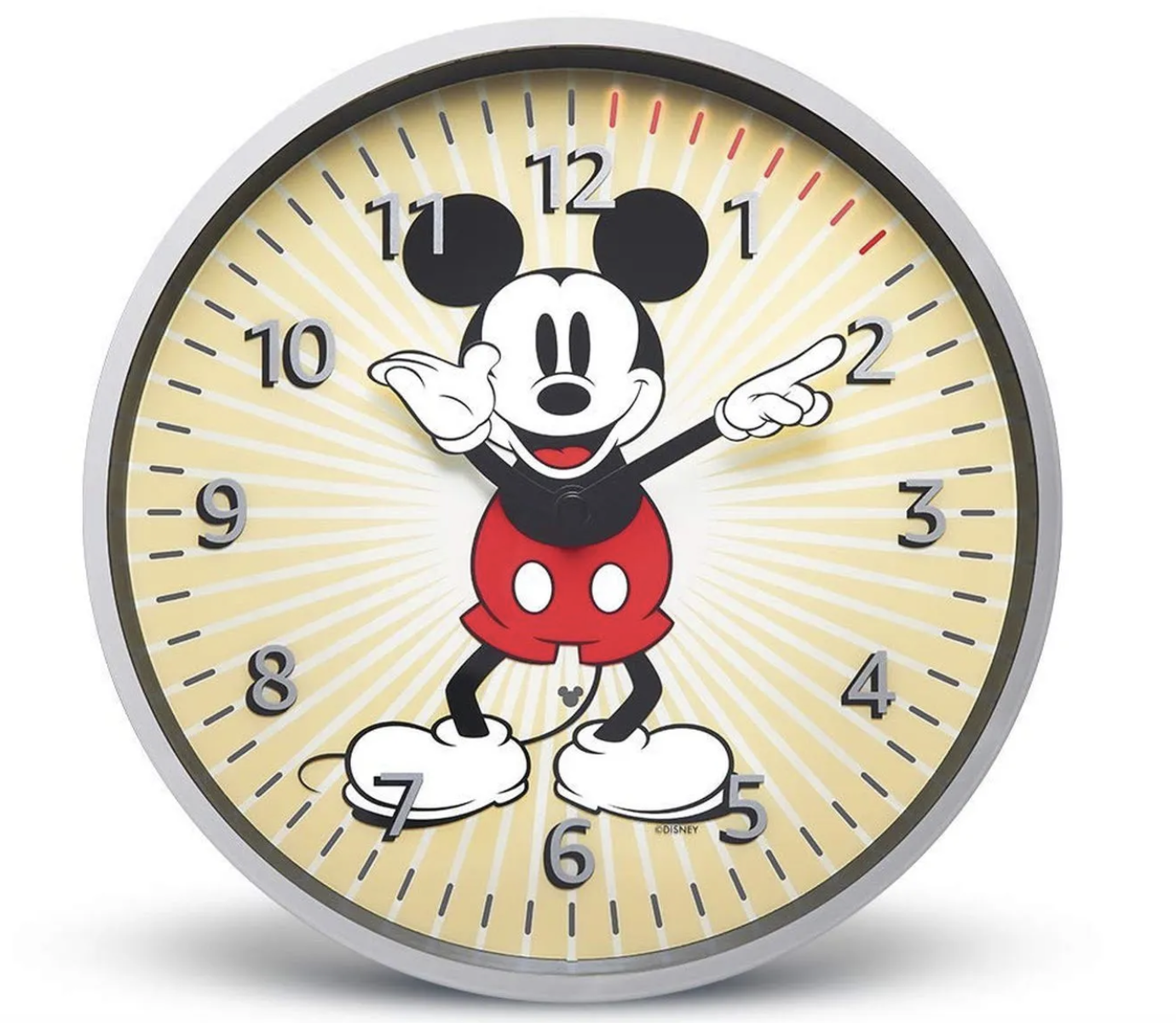 Inside Bob Iger’s Ticking Timeline