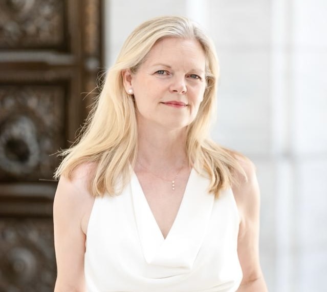 Claire Atkinson Joins The Ankler as a Contributing Editor