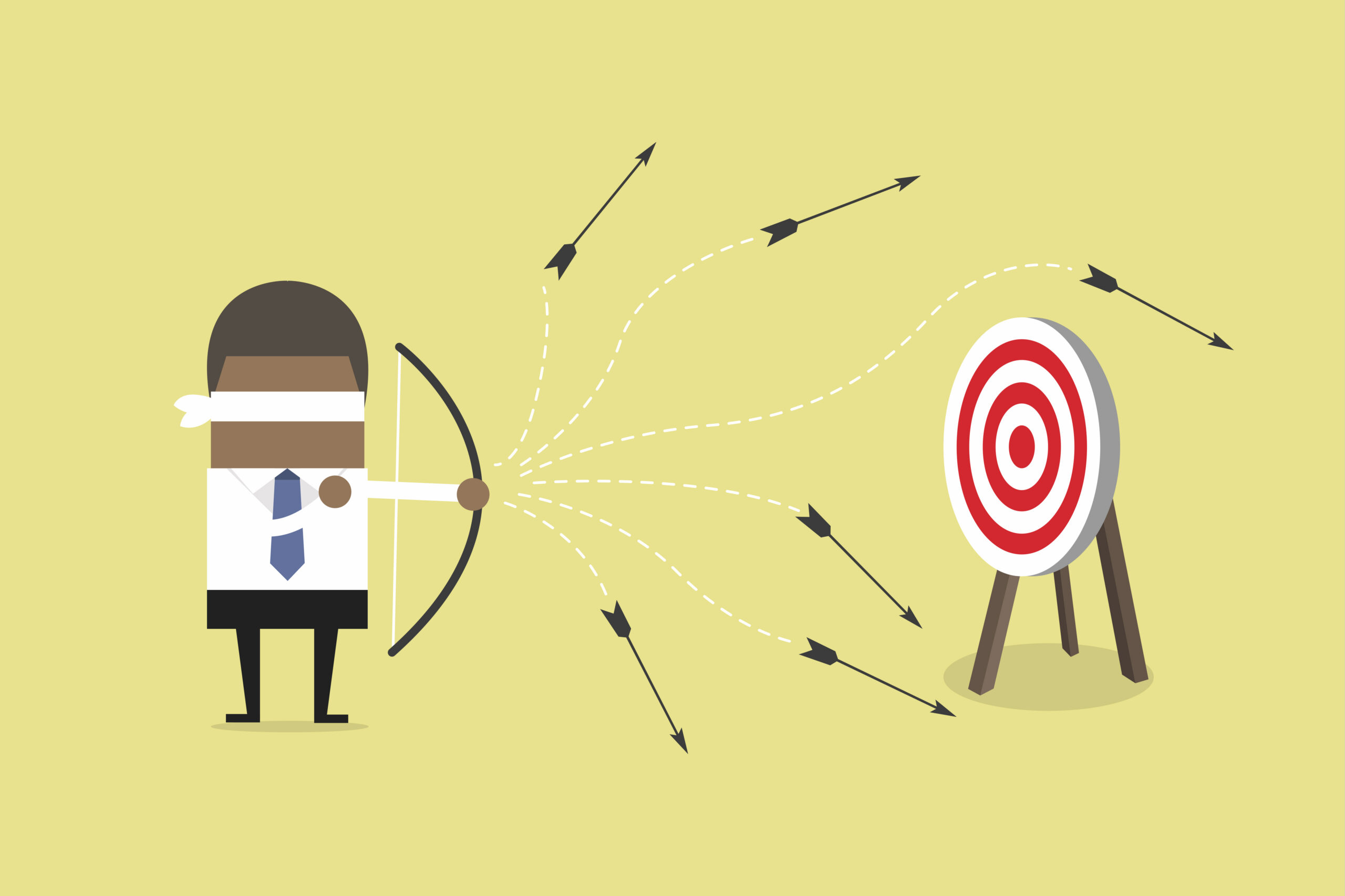 Transcript: The Murky Definition of a Hit Show