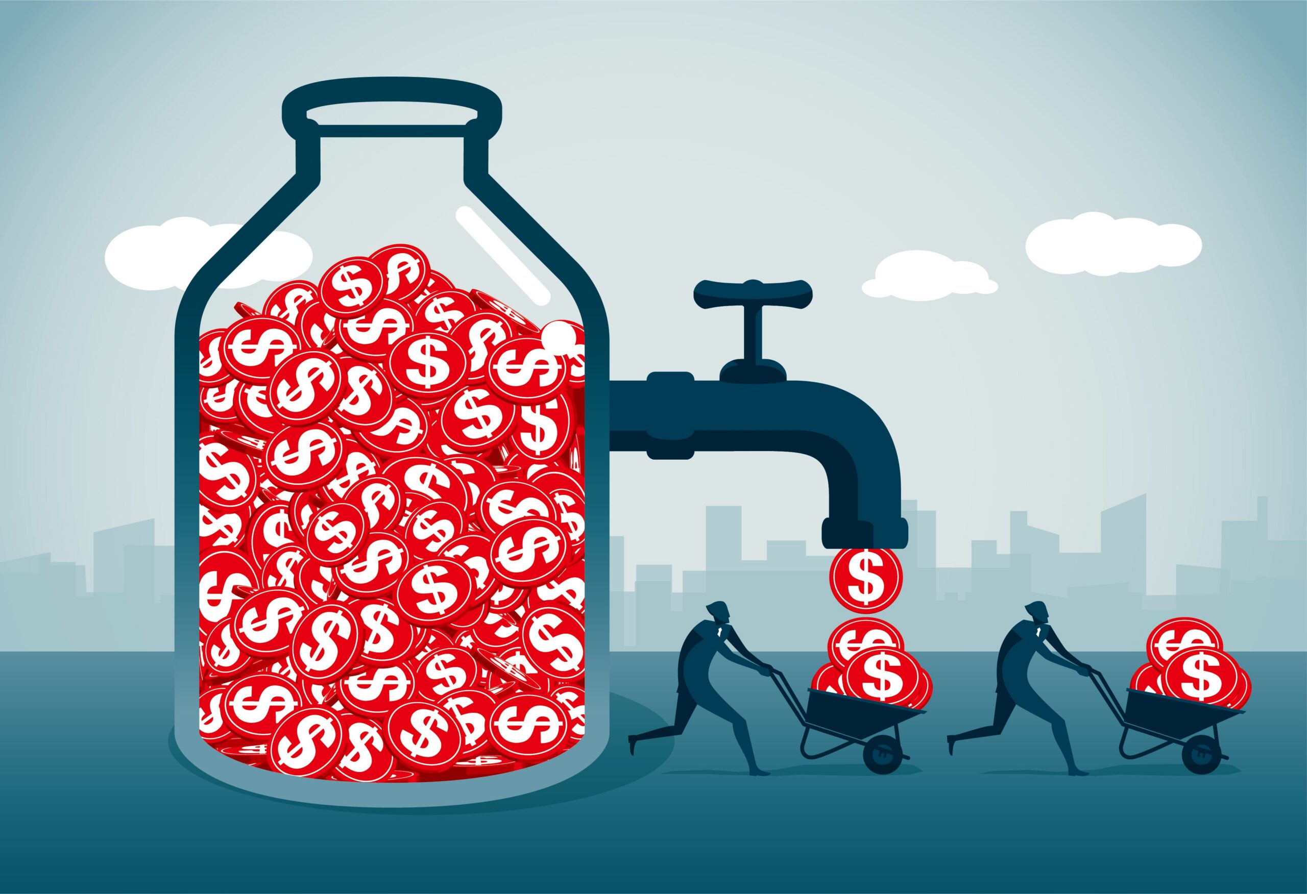 Transcript: The Raw Deal Point Roiling Hollywood