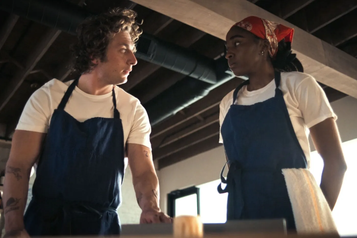 The Truth About Slow-Grow Hits and TV’s Second Seasons