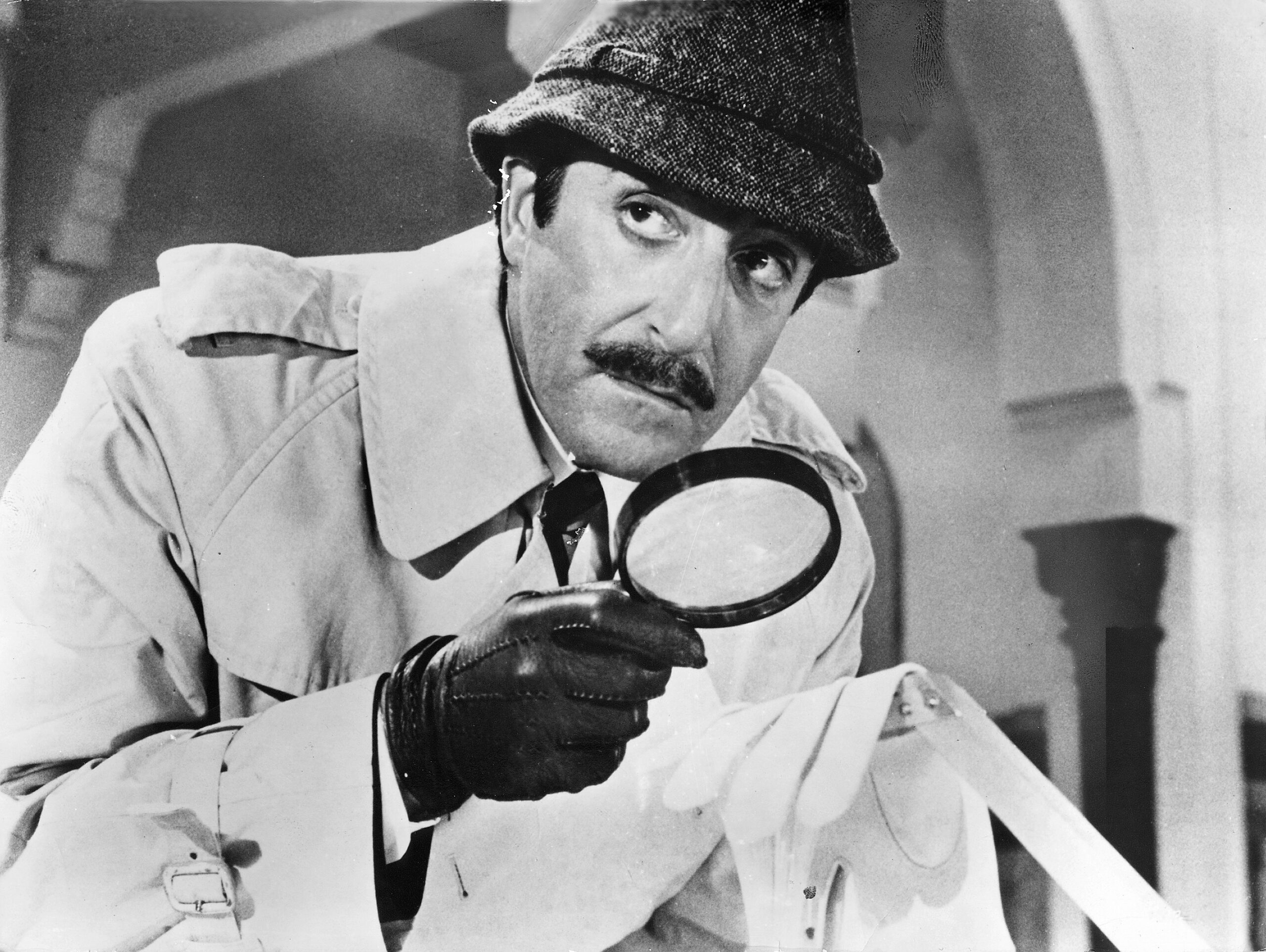 Rushfield: Who’s Killing R-Rated Comedies?
