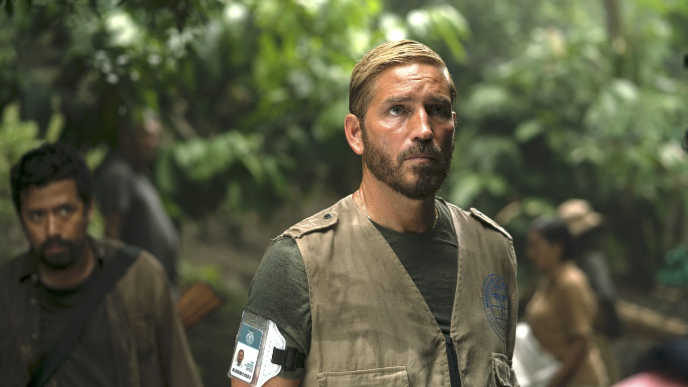 Transcript: The Studio Exec Behind ‘Sound of Freedom’