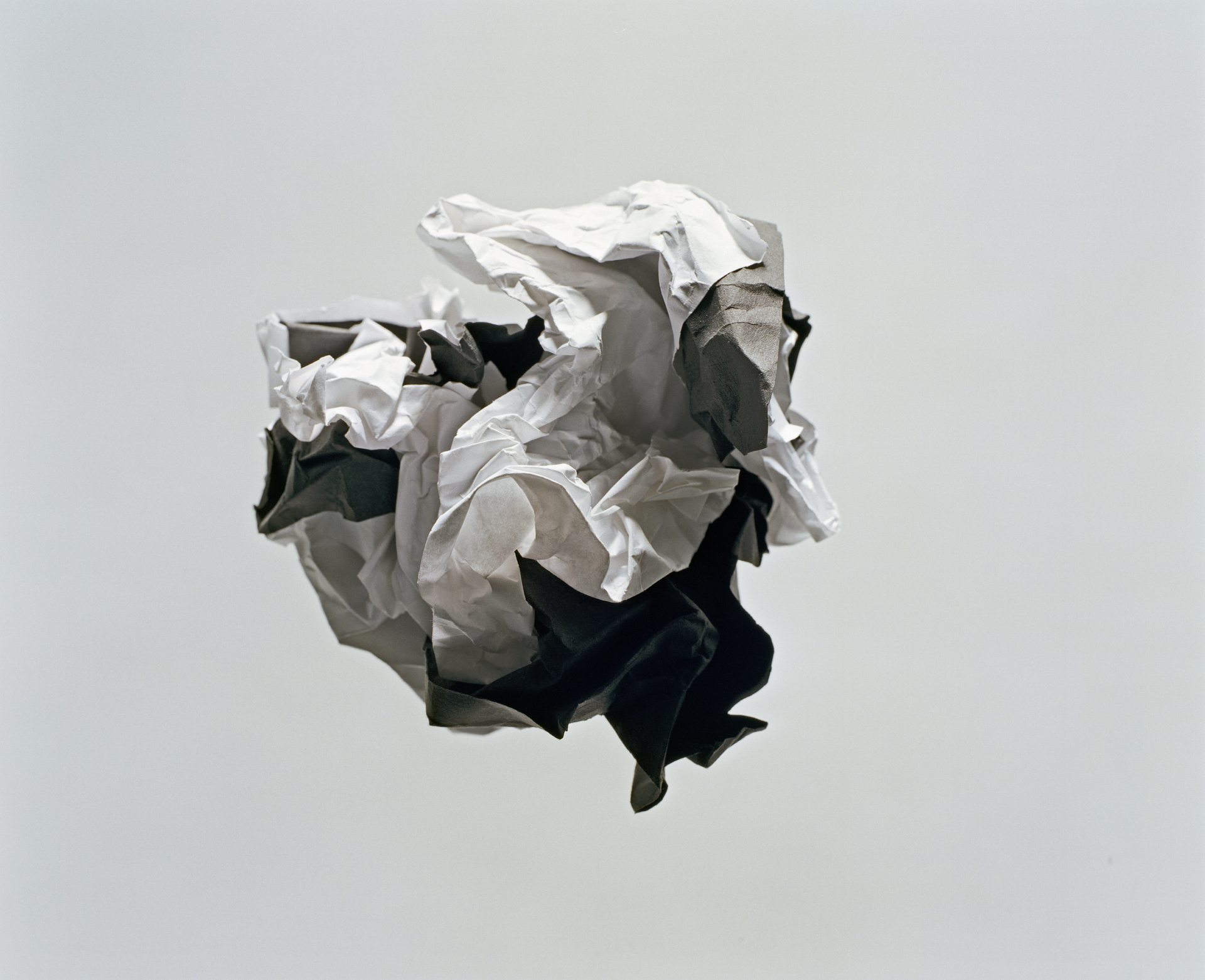 How to Quit Hollywood