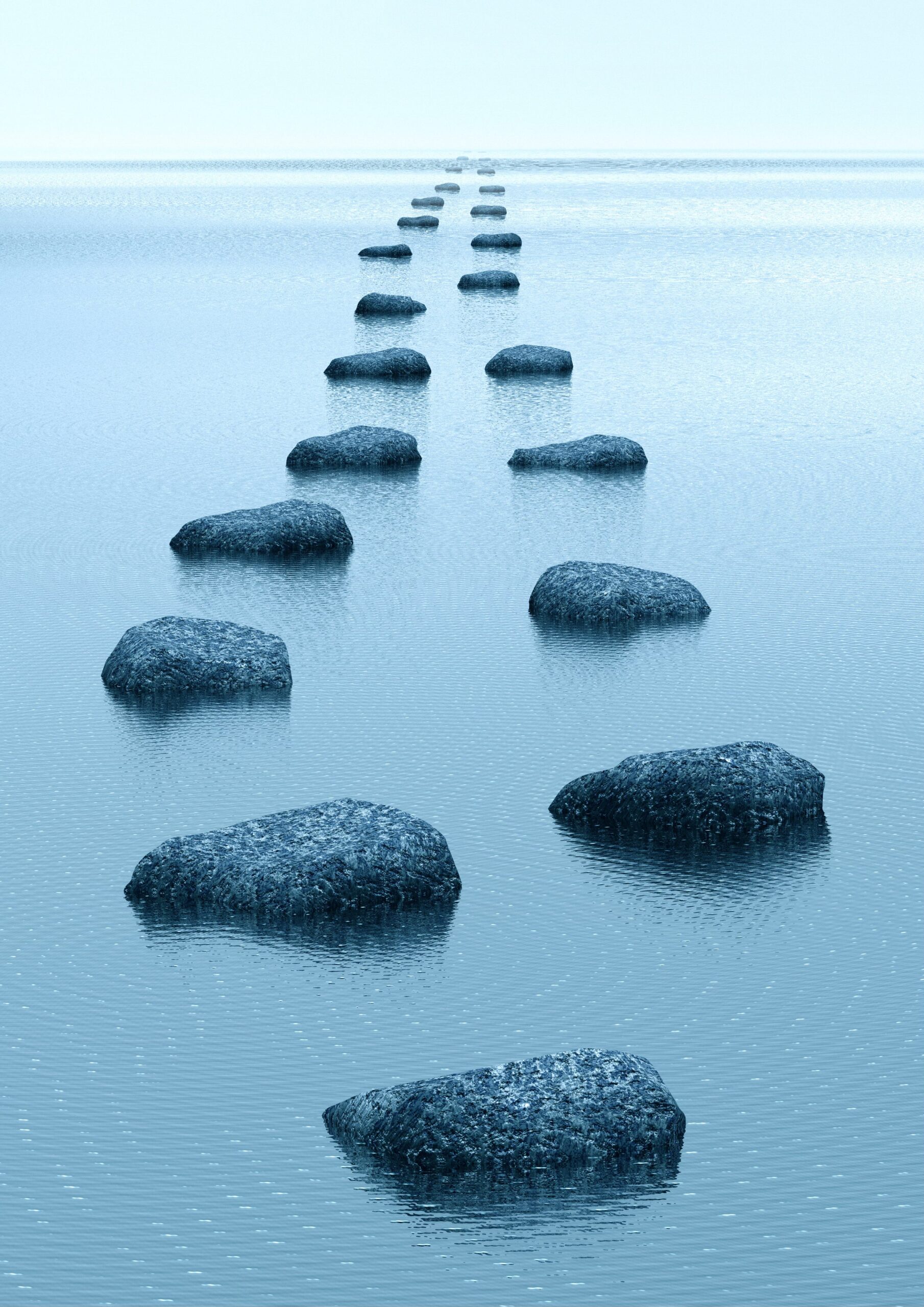 Next 10 Things the WGA Should Fight For