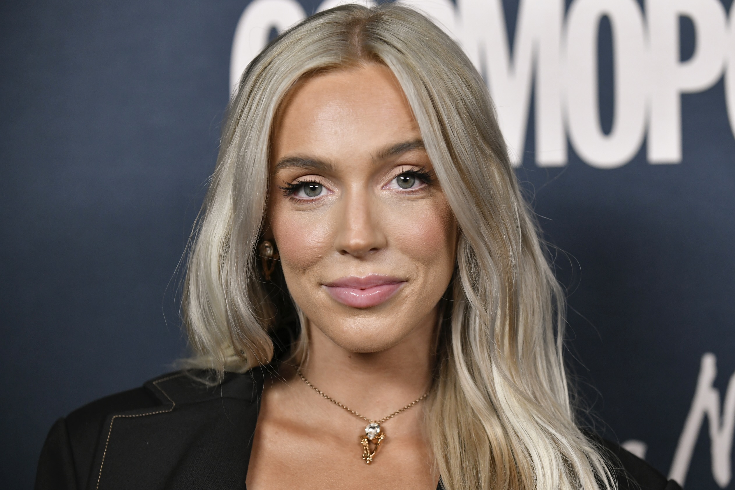 🎧 Call Her…Oprah? Alex Cooper’s Plan for Gen Z Domination