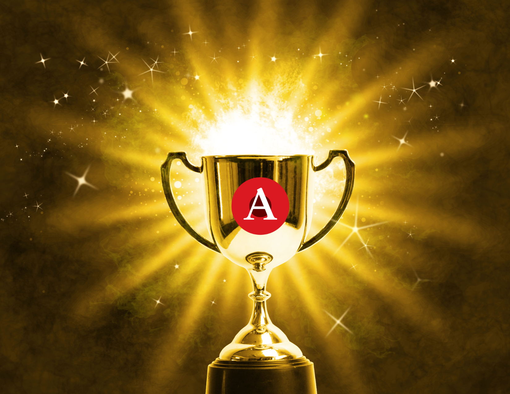 The Ankler 100: Dead Reckoning, Part 2