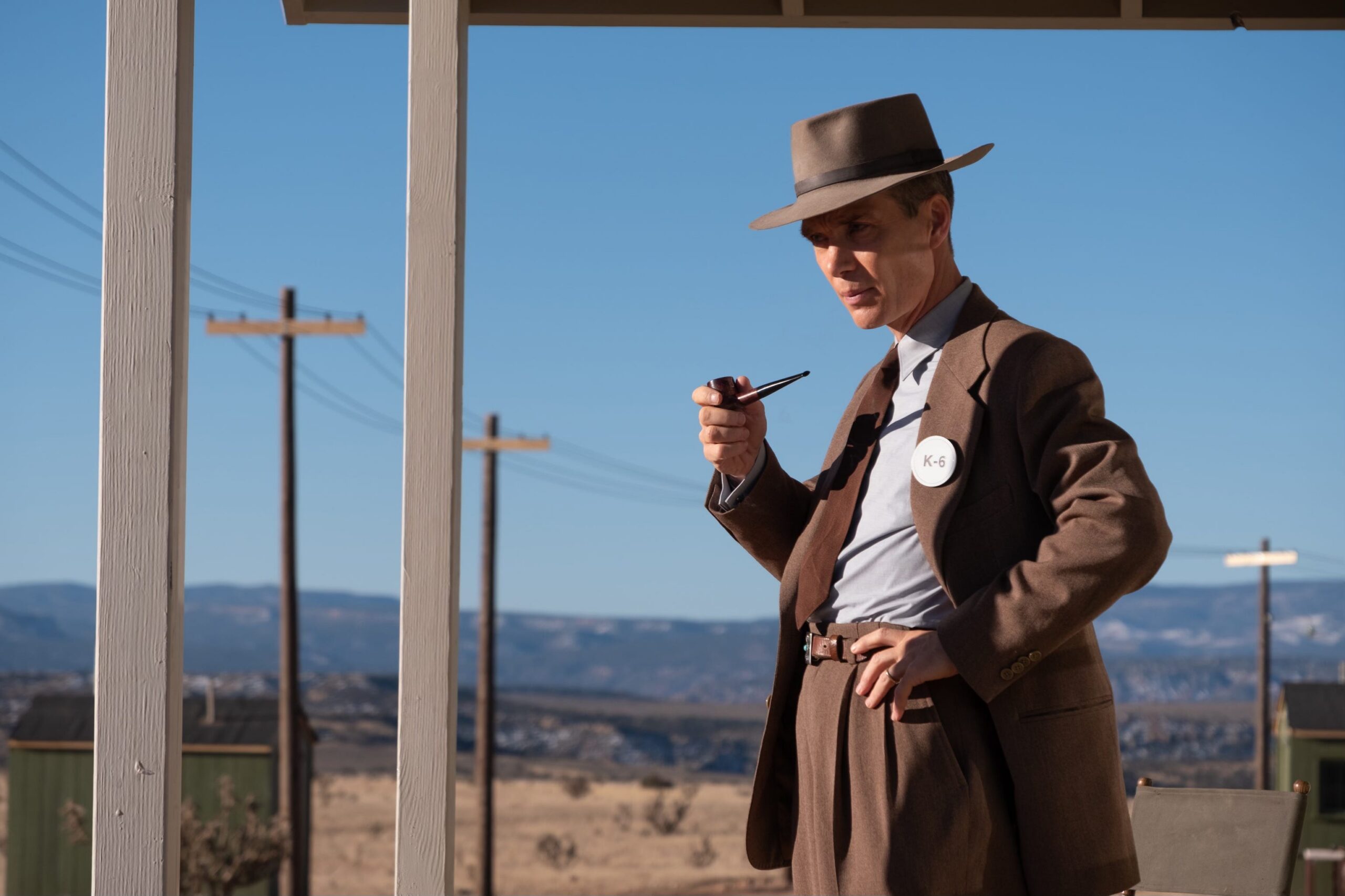🎧 A Scientist, One Hat, 100+ Locations