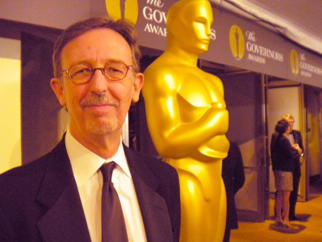 Gregg Kilday to Helm New ‘Prestige Junkie’ Newsletter from The Ankler