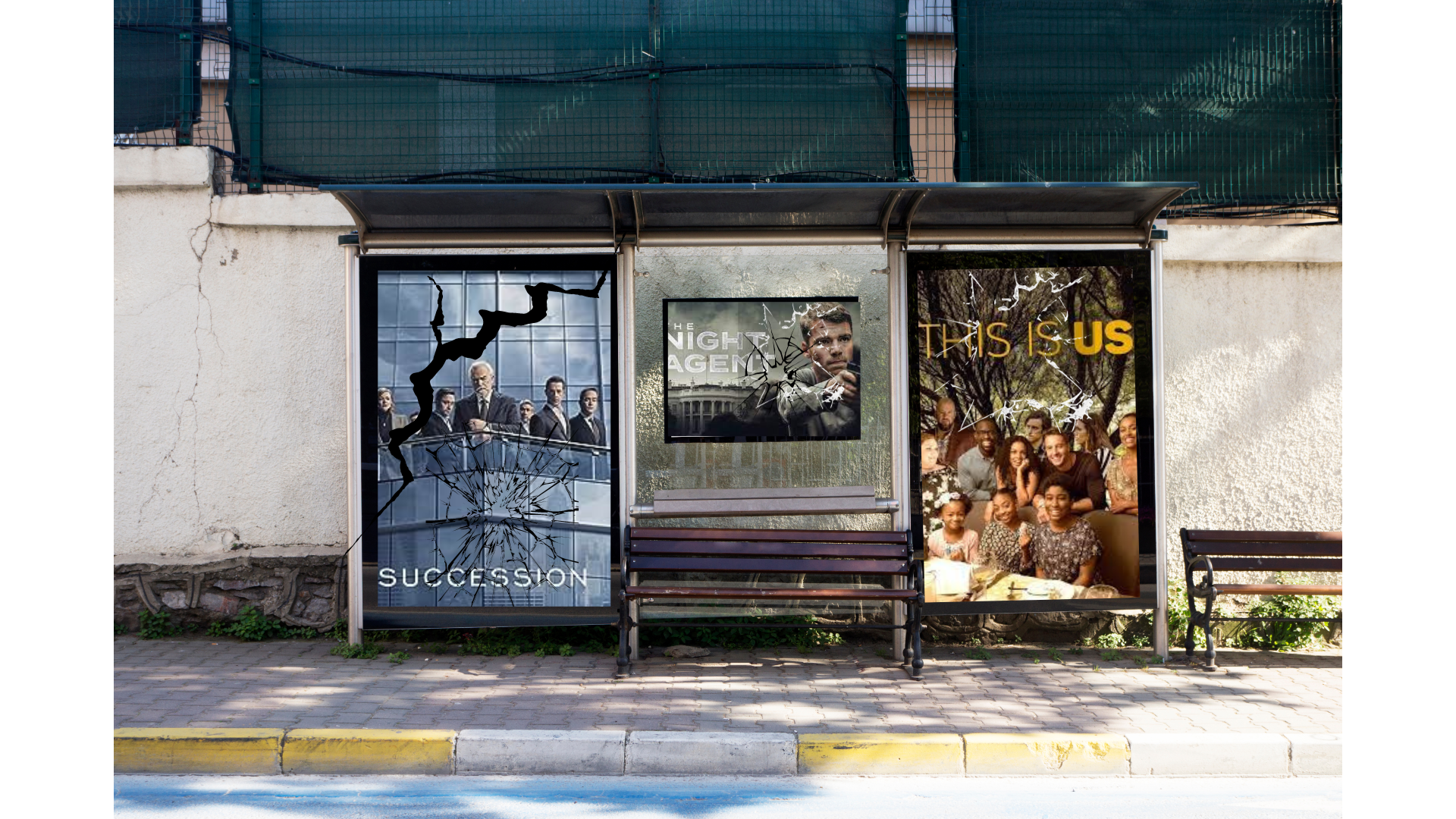 TV Market Forecast 2024: ‘Unsteady’, ‘Scary’, Nostalgic