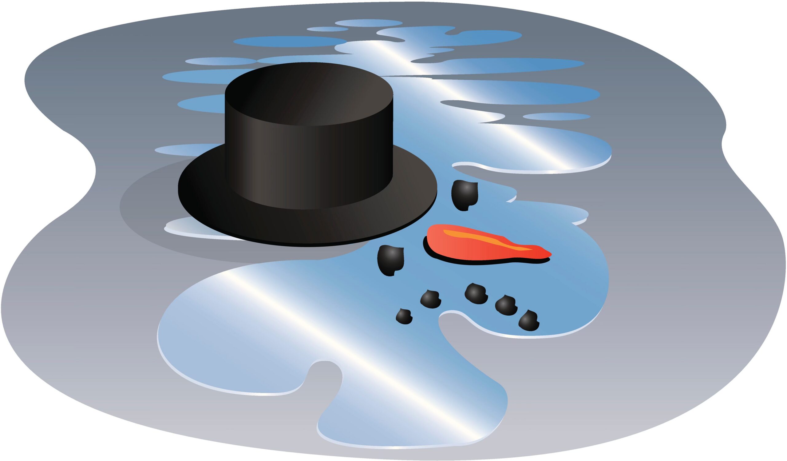 🎧 The Most Blunder-ful Time of the Year!