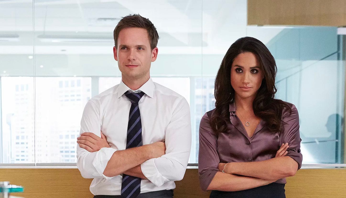 🎧 What the Heck is ‘Undeniable’ TV?