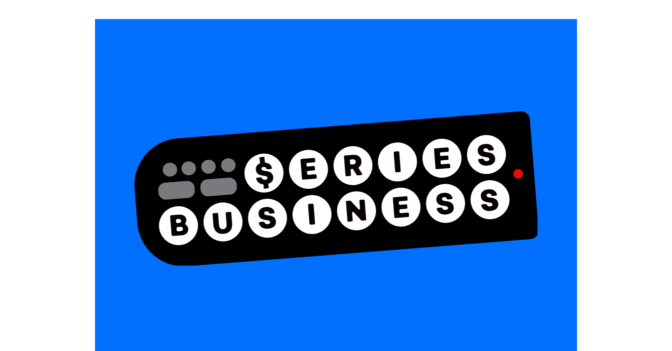 ‘Series Business’ TV Newsletter to Launch